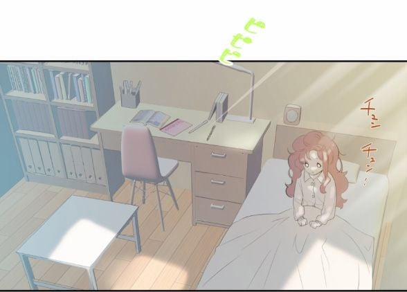 Hai Ngôi Sao Sáng Nhất 1.1 trang 15