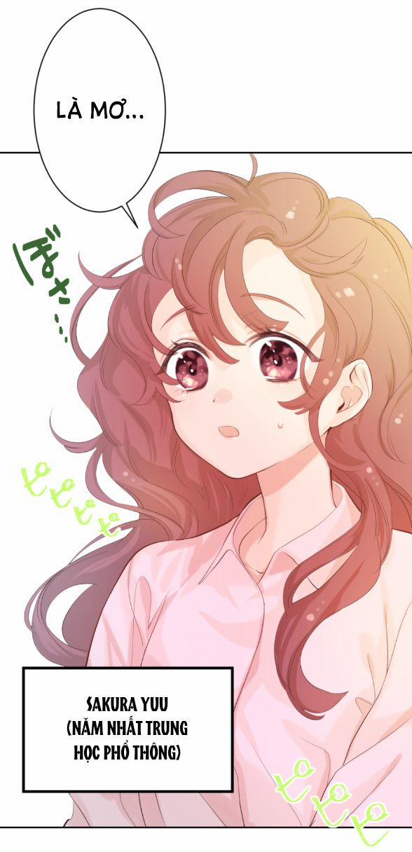 Hai Ngôi Sao Sáng Nhất 1.1 trang 16