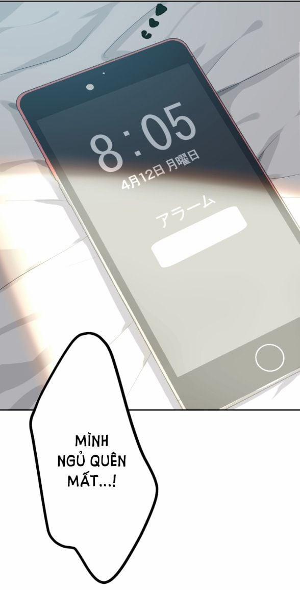 Hai Ngôi Sao Sáng Nhất 1.1 trang 18