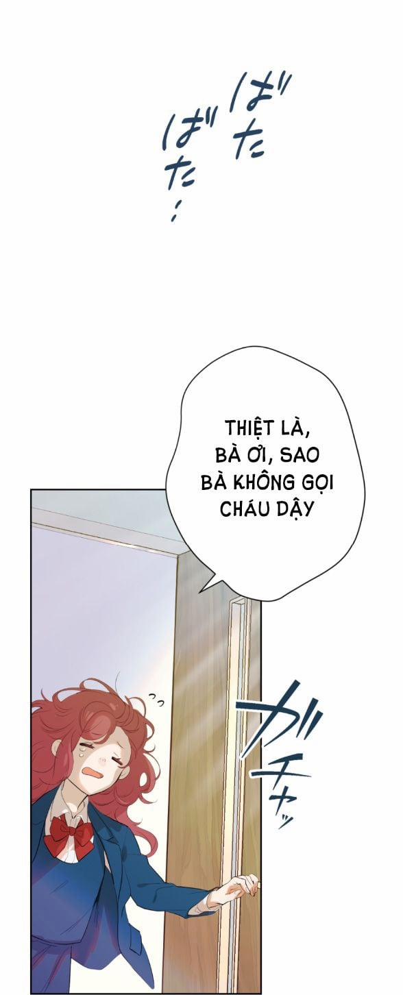 Hai Ngôi Sao Sáng Nhất 1.1 trang 19