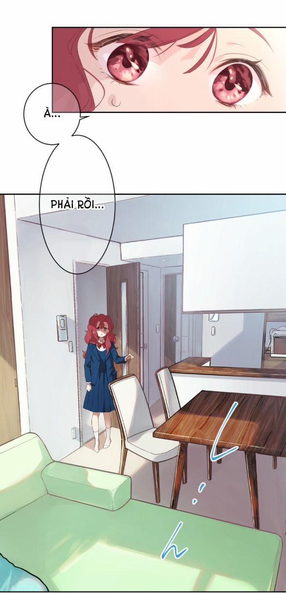 Hai Ngôi Sao Sáng Nhất 1.1 trang 20