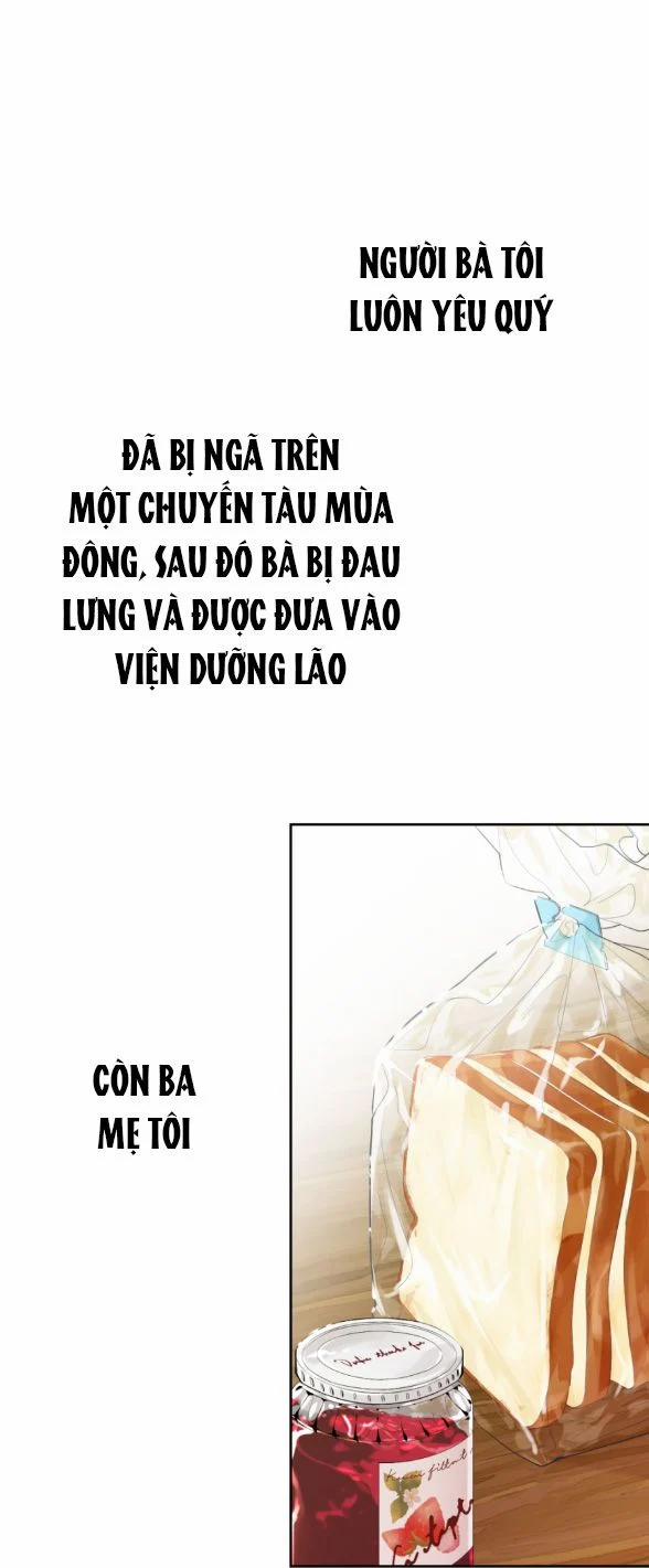 Hai Ngôi Sao Sáng Nhất 1.1 trang 21