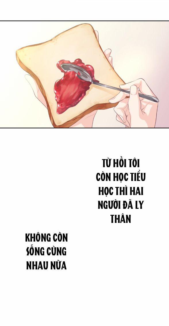 Hai Ngôi Sao Sáng Nhất 1.1 trang 22