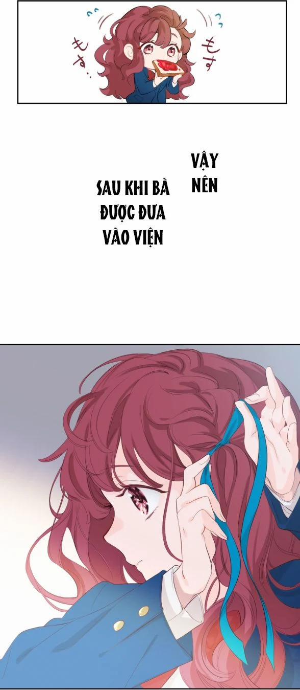 Hai Ngôi Sao Sáng Nhất 1.1 trang 23