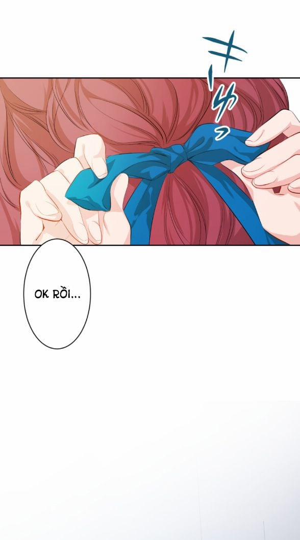 Hai Ngôi Sao Sáng Nhất 1.1 trang 24