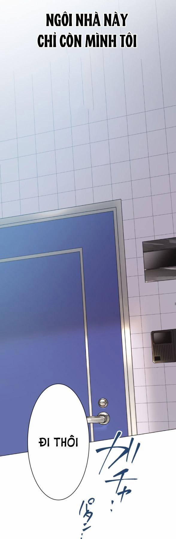 Hai Ngôi Sao Sáng Nhất 1.1 trang 25