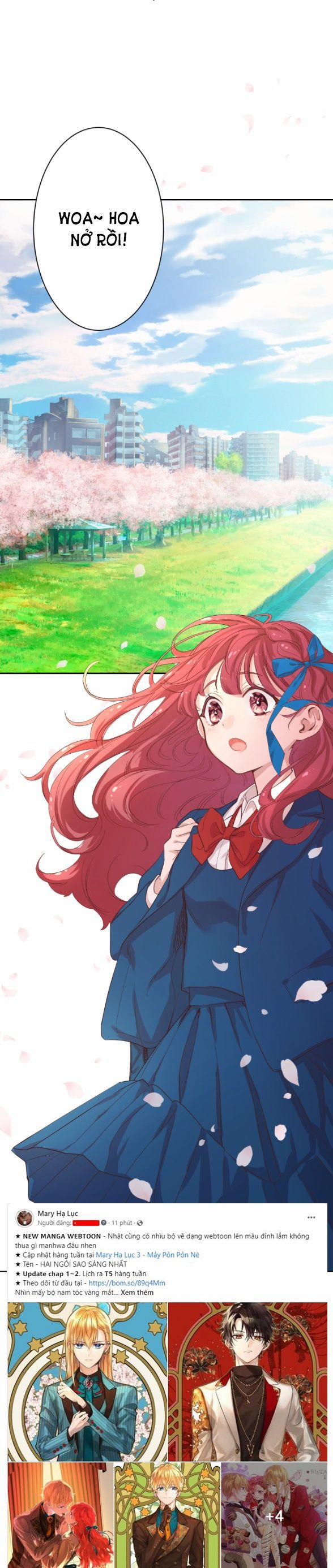 Hai Ngôi Sao Sáng Nhất 1.1 trang 26