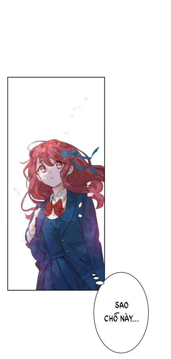 Hai Ngôi Sao Sáng Nhất 1.1 trang 27