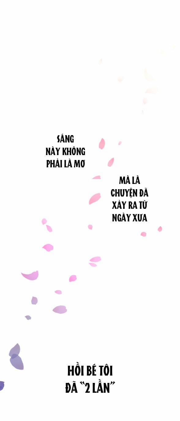 Hai Ngôi Sao Sáng Nhất 1.1 trang 28