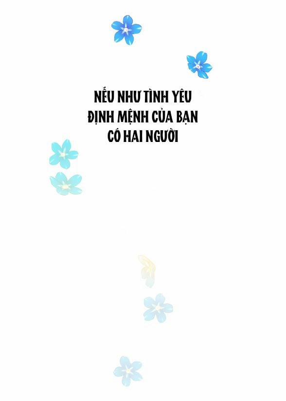 Hai Ngôi Sao Sáng Nhất 1.1 trang 3