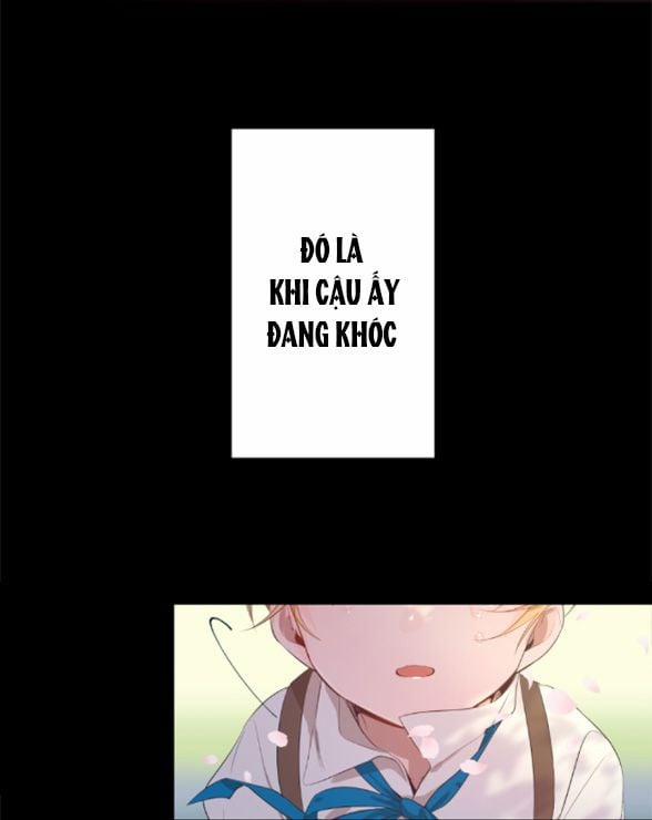 Hai Ngôi Sao Sáng Nhất 1.1 trang 32