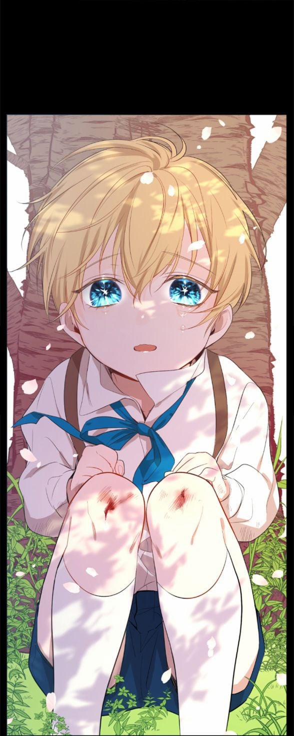 Hai Ngôi Sao Sáng Nhất 1.1 trang 33