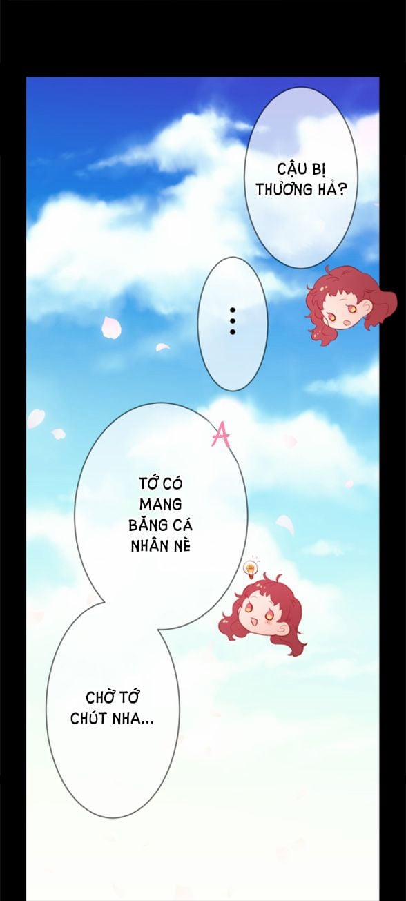 Hai Ngôi Sao Sáng Nhất 1.1 trang 34