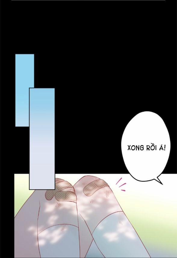 Hai Ngôi Sao Sáng Nhất 1.1 trang 35