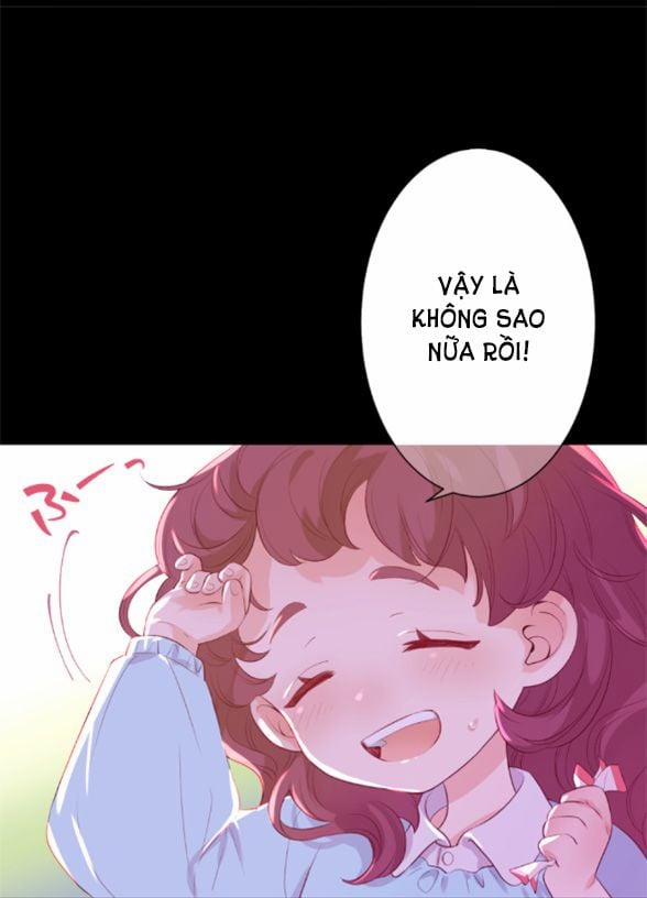 Hai Ngôi Sao Sáng Nhất 1.1 trang 36