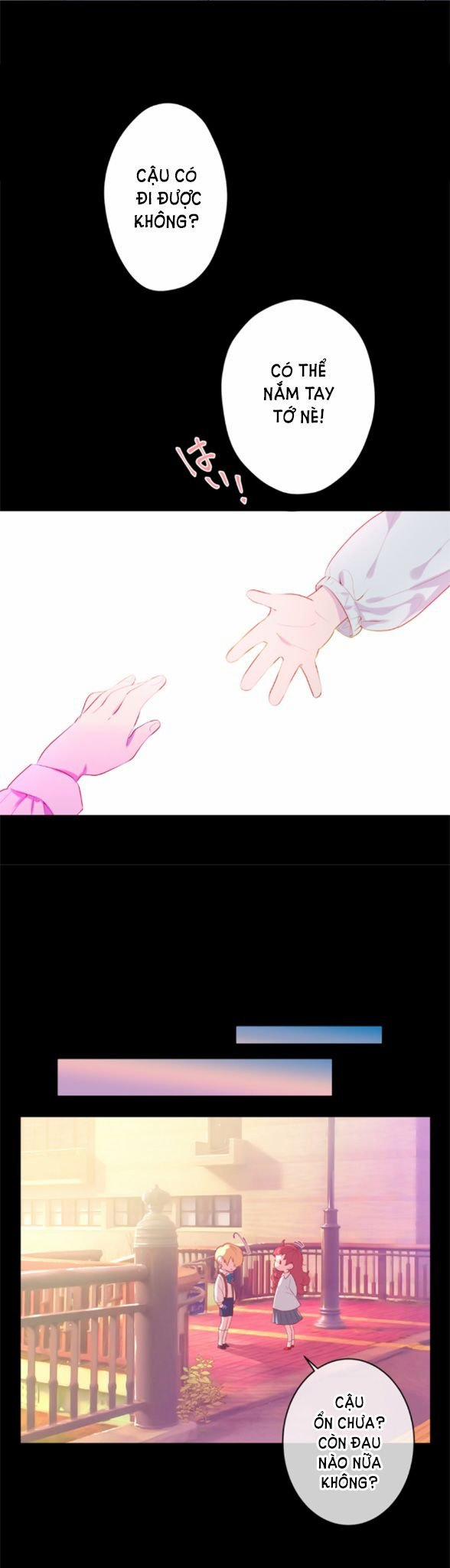 Hai Ngôi Sao Sáng Nhất 1.1 trang 37