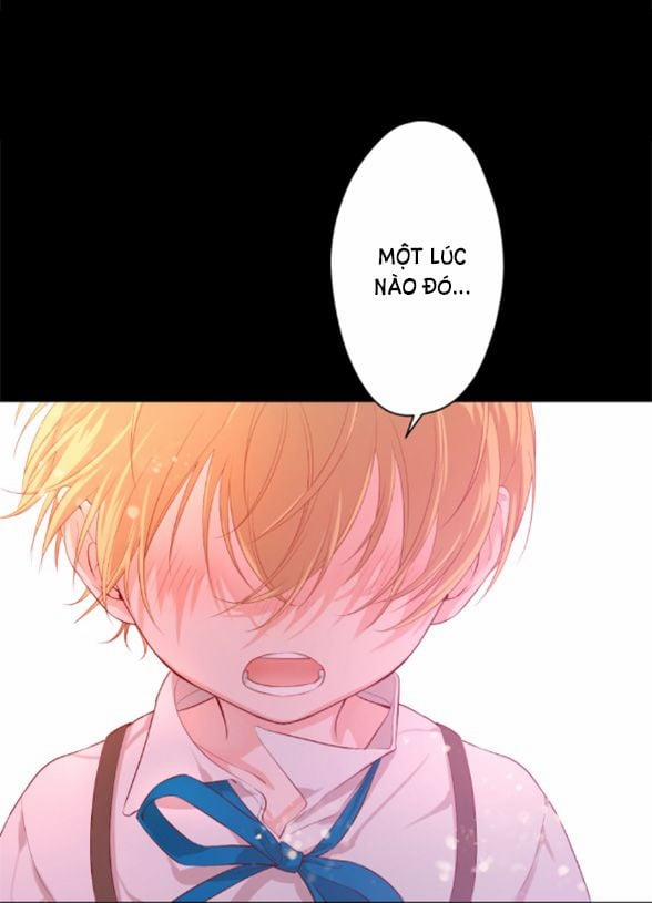 Hai Ngôi Sao Sáng Nhất 1.1 trang 38