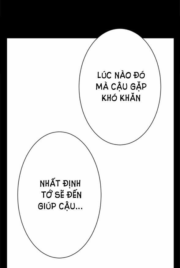 Hai Ngôi Sao Sáng Nhất 1.1 trang 39