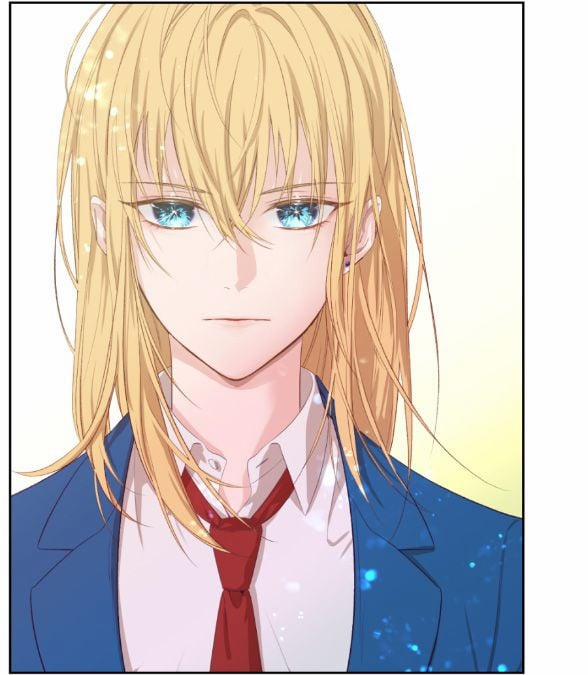 Hai Ngôi Sao Sáng Nhất 1.1 trang 4