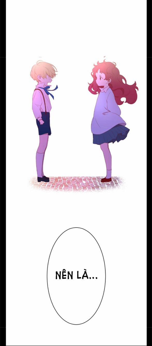 Hai Ngôi Sao Sáng Nhất 1.1 trang 40