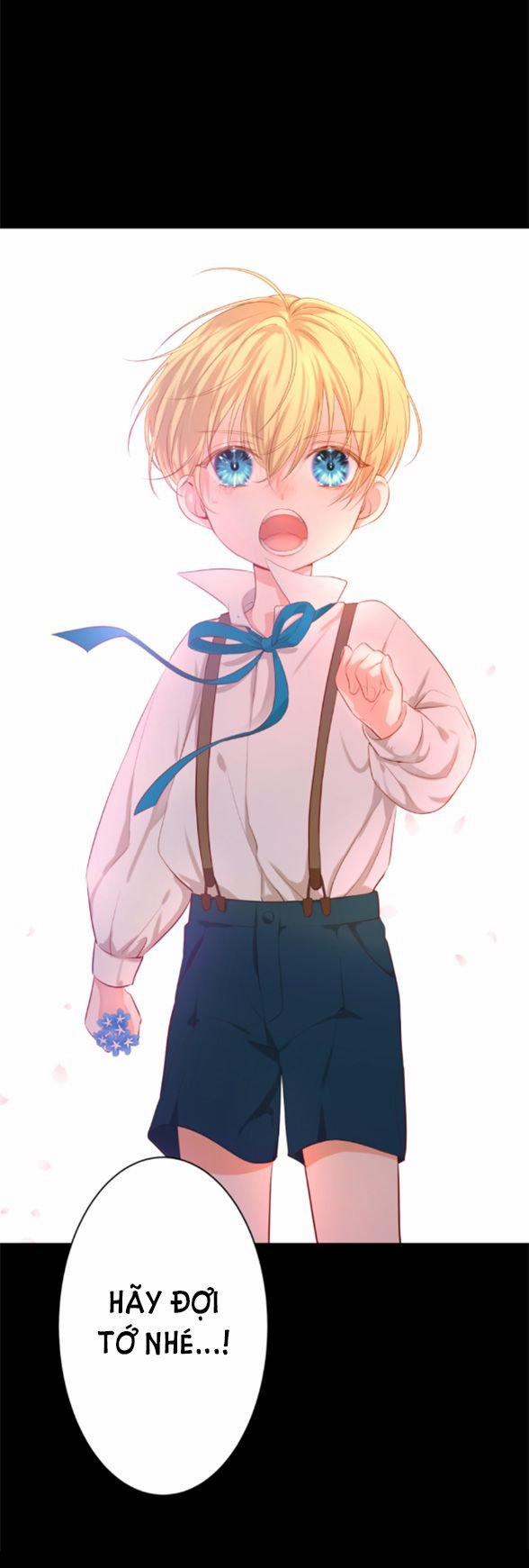 Hai Ngôi Sao Sáng Nhất 1.1 trang 41