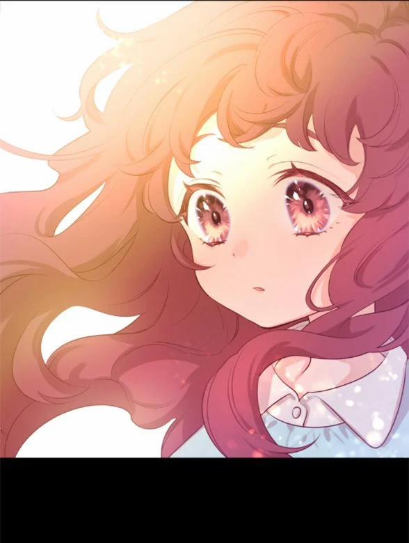 Hai Ngôi Sao Sáng Nhất 1.1 trang 42