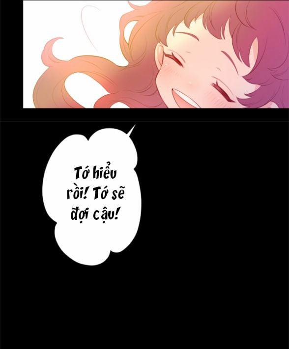 Hai Ngôi Sao Sáng Nhất 1.1 trang 43