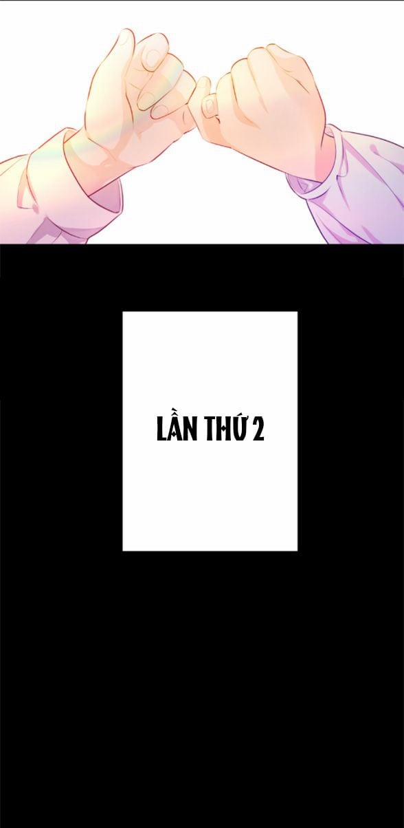 Hai Ngôi Sao Sáng Nhất 1.1 trang 44