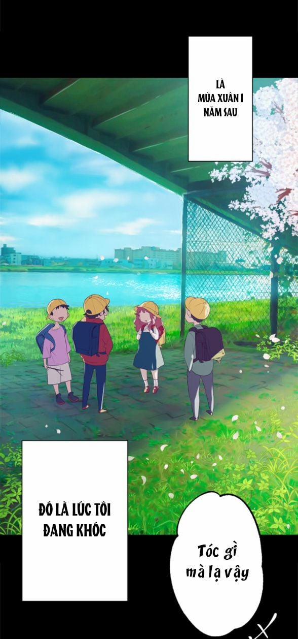 Hai Ngôi Sao Sáng Nhất 1.1 trang 45