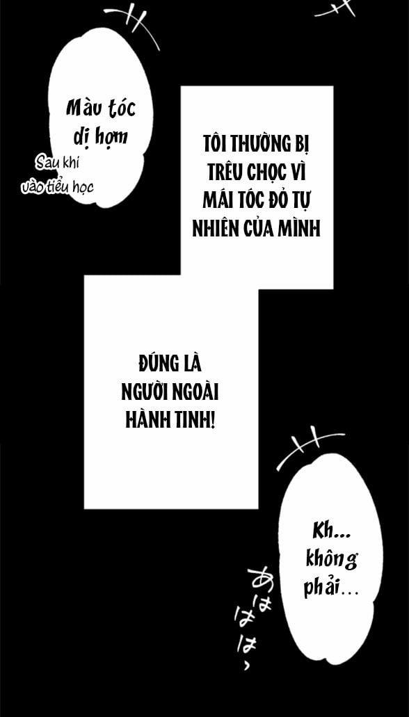 Hai Ngôi Sao Sáng Nhất 1.1 trang 46