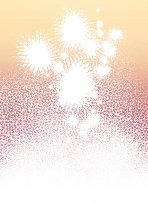 Hai Ngôi Sao Sáng Nhất 1.1 trang 8