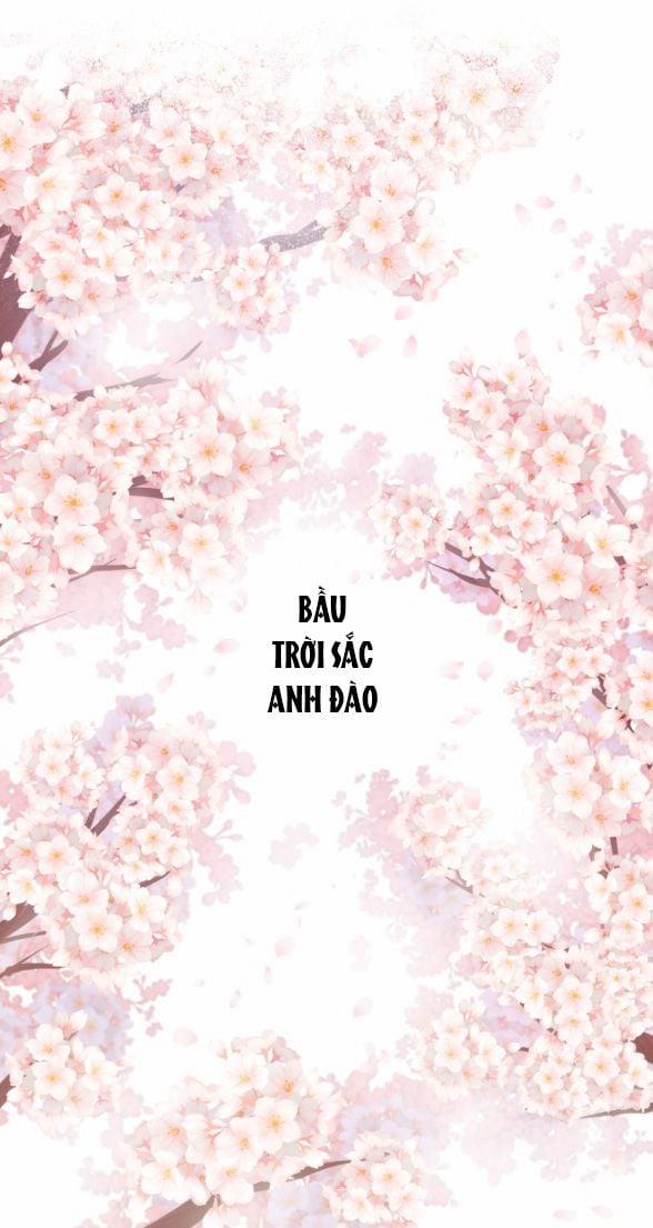 Hai Ngôi Sao Sáng Nhất 1.1 trang 9