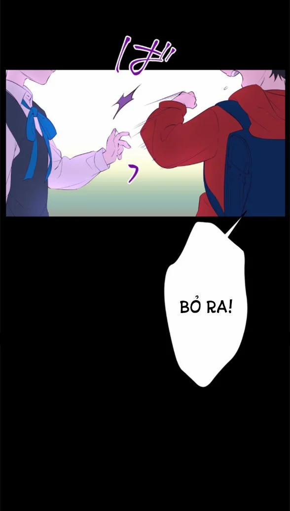 Hai Ngôi Sao Sáng Nhất 1.2 trang 10