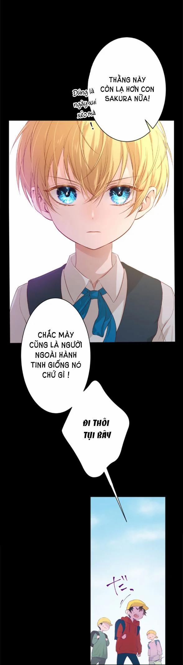 Hai Ngôi Sao Sáng Nhất 1.2 trang 11