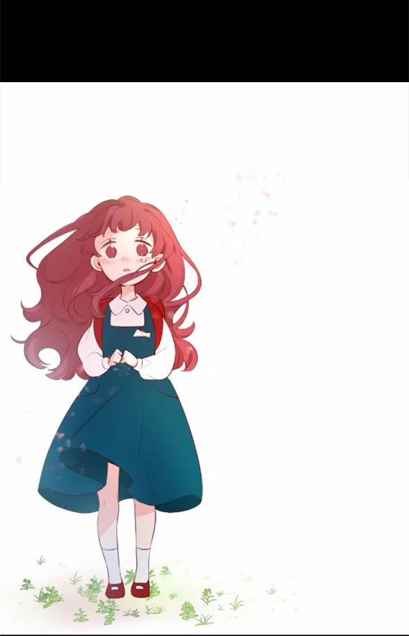 Hai Ngôi Sao Sáng Nhất 1.2 trang 12