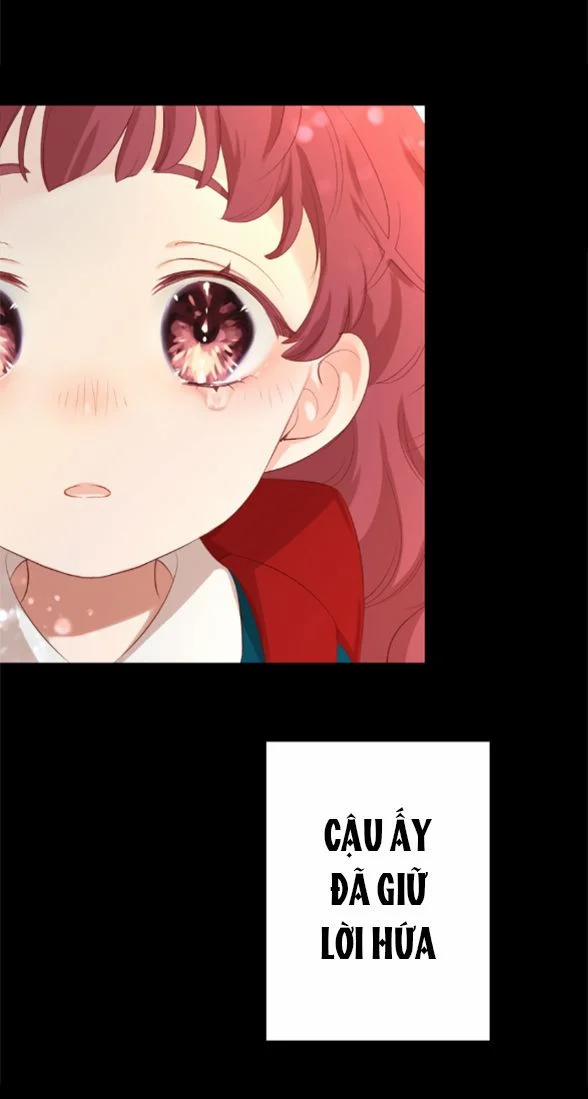 Hai Ngôi Sao Sáng Nhất 1.2 trang 13