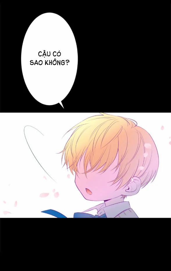 Hai Ngôi Sao Sáng Nhất 1.2 trang 14