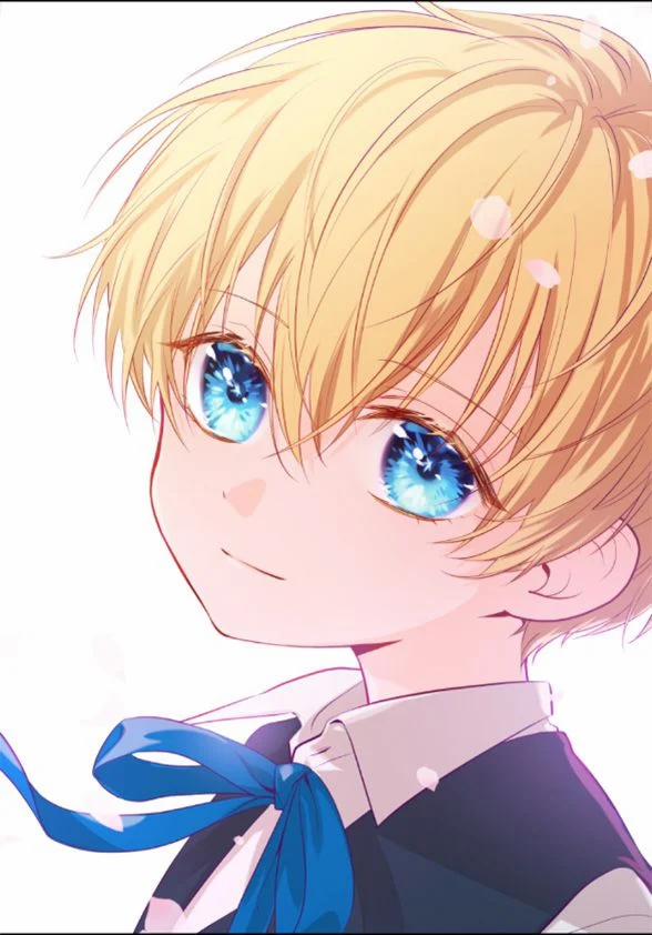 Hai Ngôi Sao Sáng Nhất 1.2 trang 15