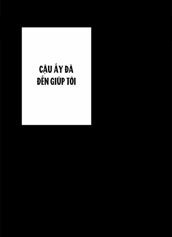 Hai Ngôi Sao Sáng Nhất 1.2 trang 16