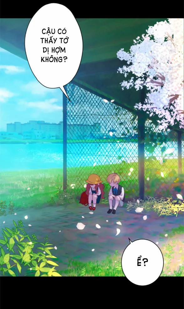 Hai Ngôi Sao Sáng Nhất 1.2 trang 17