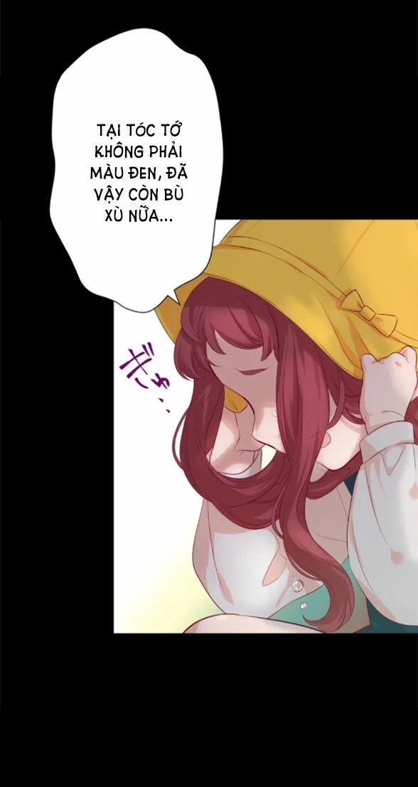 Hai Ngôi Sao Sáng Nhất 1.2 trang 18