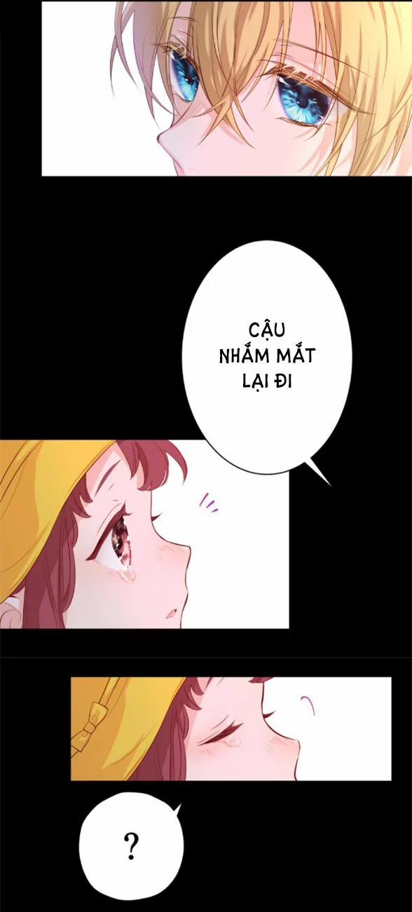 Hai Ngôi Sao Sáng Nhất 1.2 trang 19