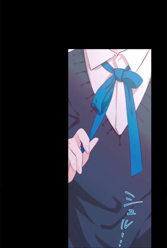 Hai Ngôi Sao Sáng Nhất 1.2 trang 20