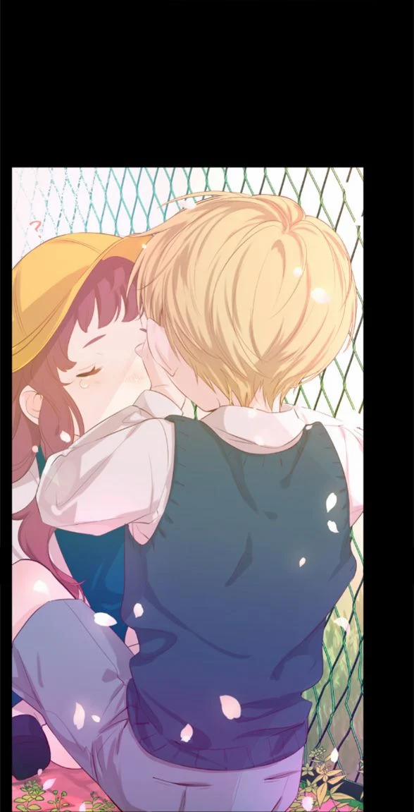 Hai Ngôi Sao Sáng Nhất 1.2 trang 21