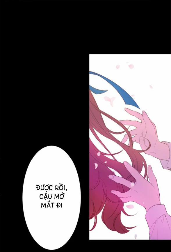 Hai Ngôi Sao Sáng Nhất 1.2 trang 22