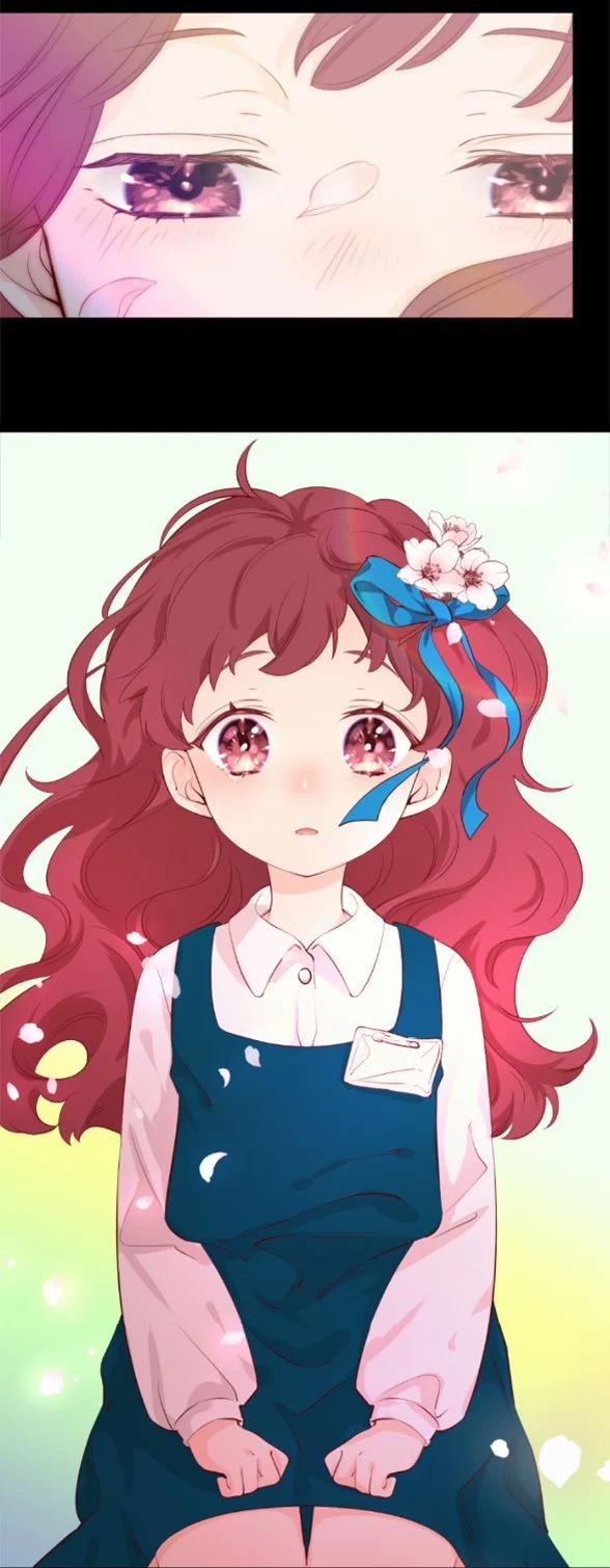 Hai Ngôi Sao Sáng Nhất 1.2 trang 23