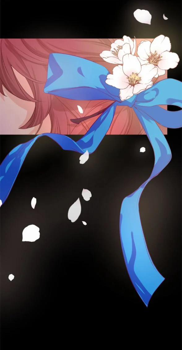 Hai Ngôi Sao Sáng Nhất 1.2 trang 24