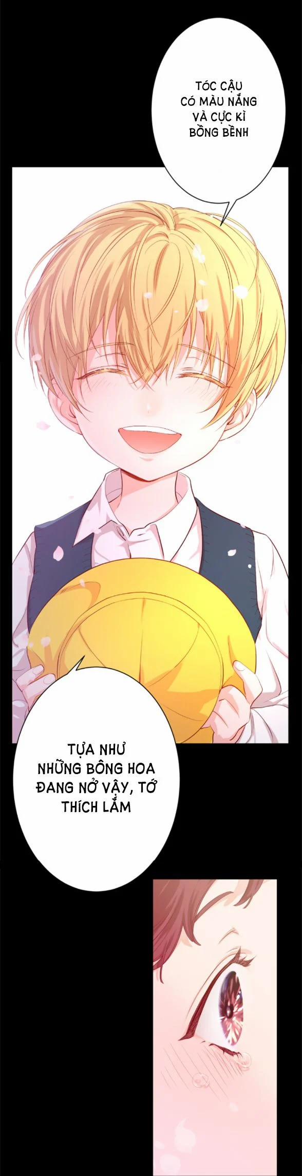 Hai Ngôi Sao Sáng Nhất 1.2 trang 25