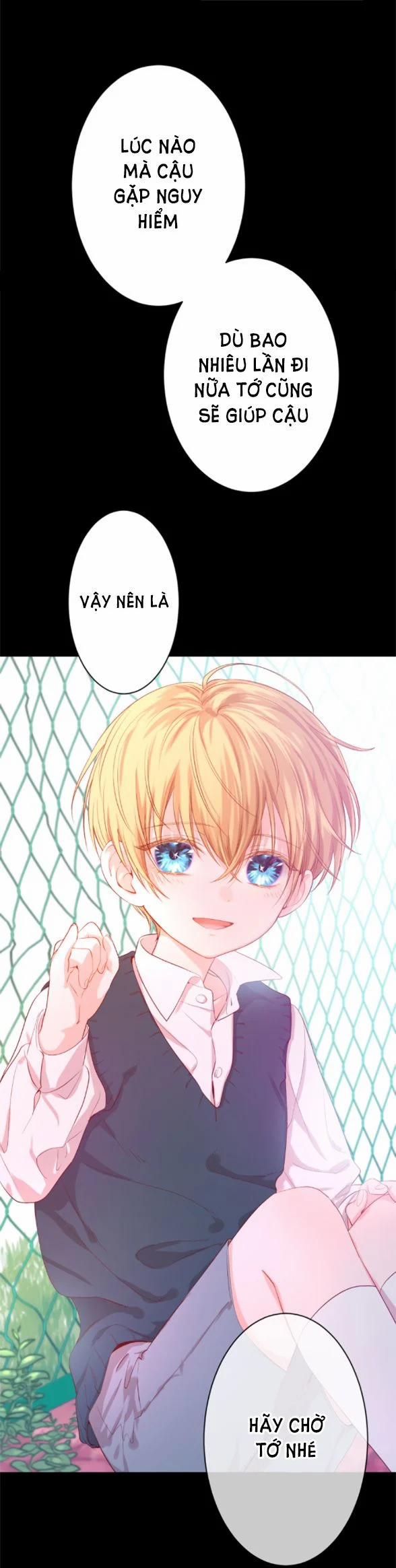 Hai Ngôi Sao Sáng Nhất 1.2 trang 26