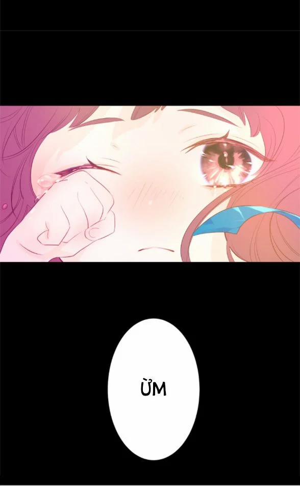 Hai Ngôi Sao Sáng Nhất 1.2 trang 27